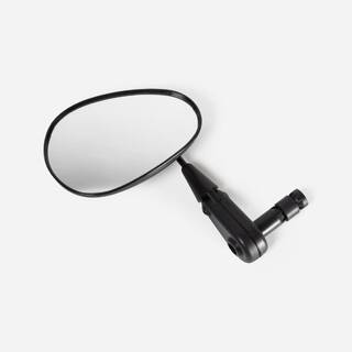 Cycle Rearview Mirror