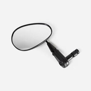 RETROVISOR DE BICICLETA 100