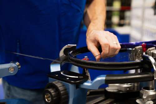 רולר בליידס