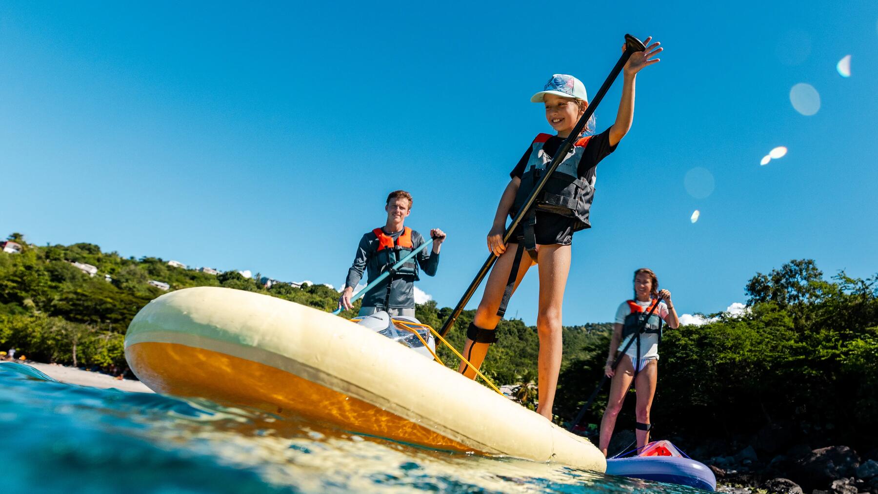 stand-up-paddle-como-virar