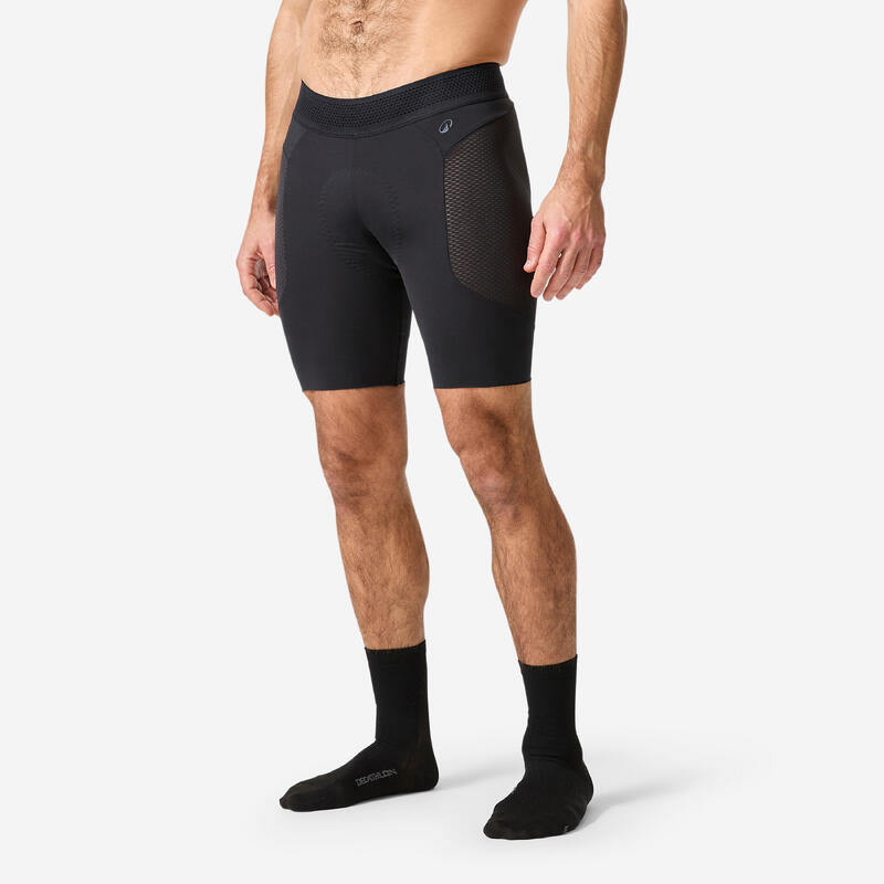 Kerékpáros aláöltözet rövidnadrág - MTB EXPL 700 