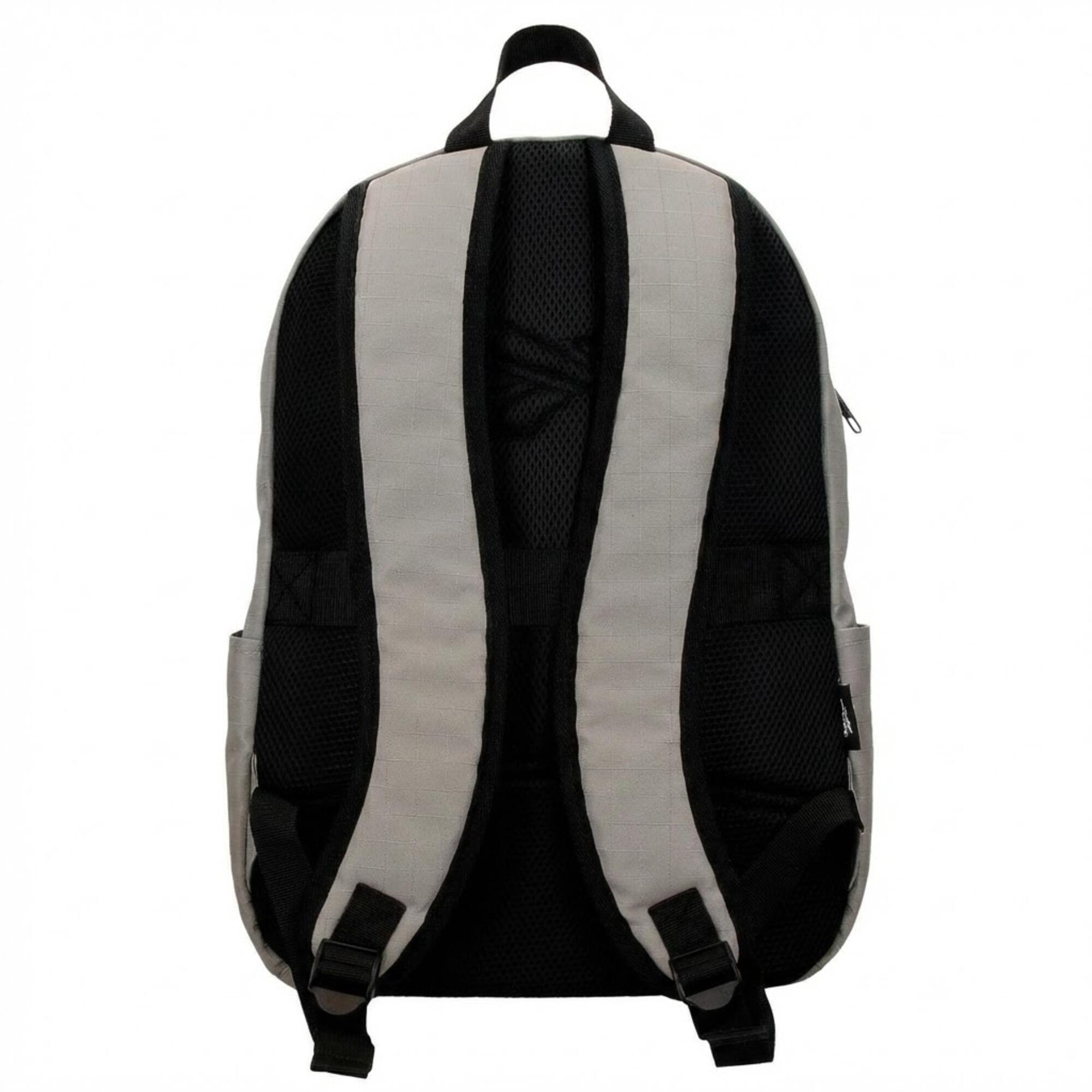 MOCHILA REEBOK PORTAORDENADOR ETHAN 3/4