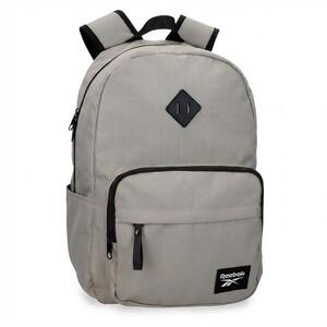 MOCHILA REEBOK PORTAORDENADOR ETHAN