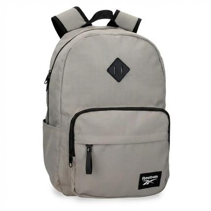 MOCHILA REEBOK PORTAORDENADOR ETHAN