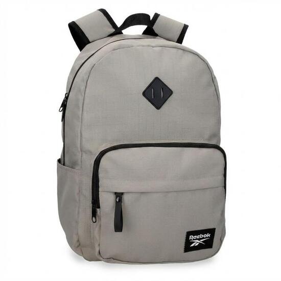 MOCHILA REEBOK PORTAORDENADOR ETHAN