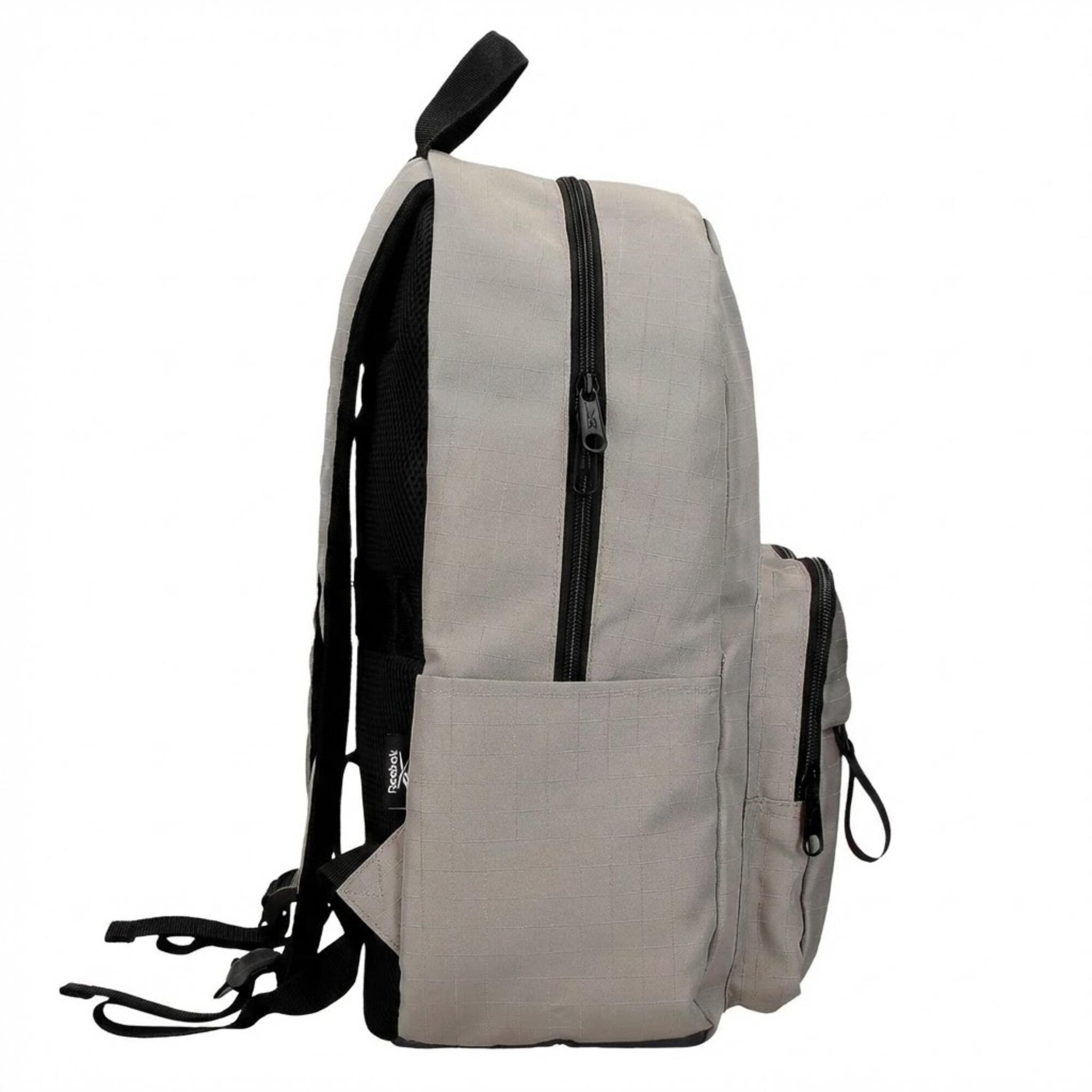 MOCHILA REEBOK PORTAORDENADOR ETHAN 4/4