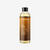 Huile pour cuir équitation - 250 ml