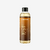 Huile pour cuir équitation - 250 ml