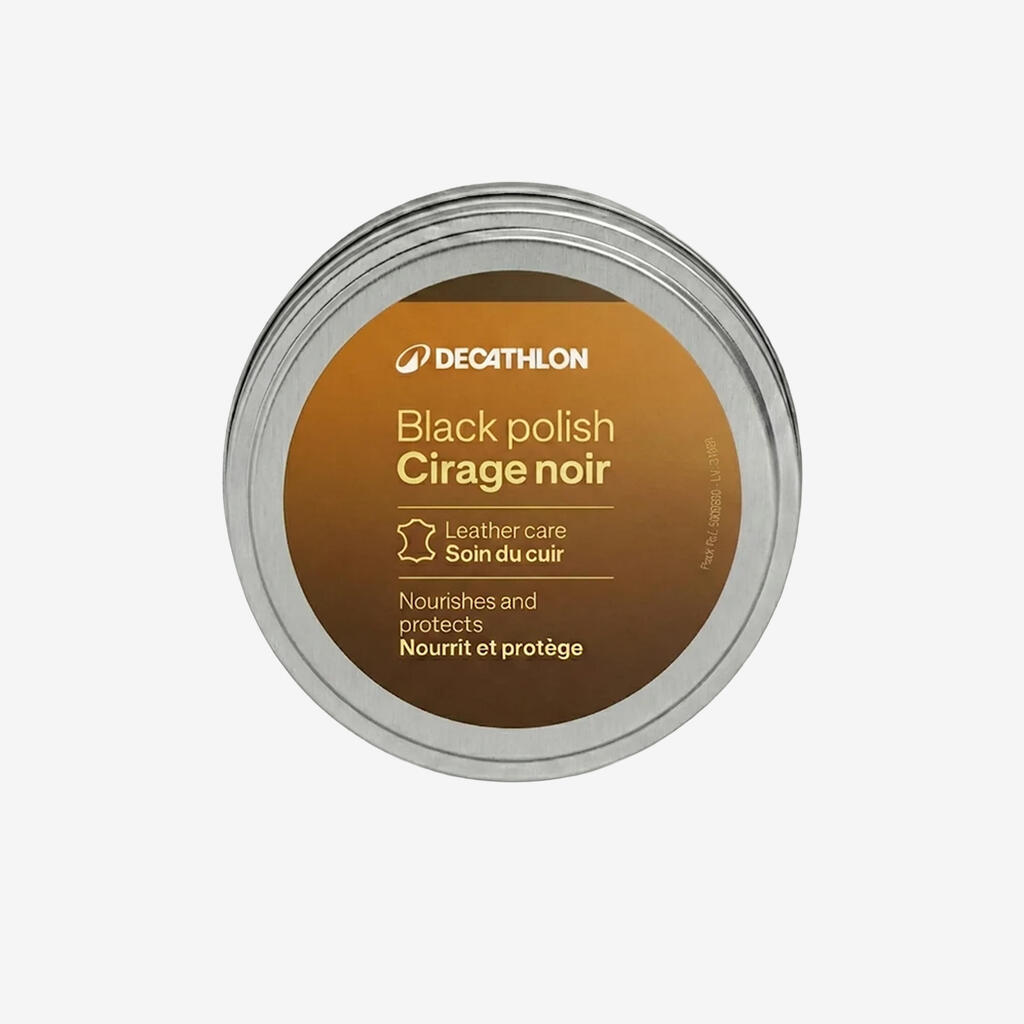 Balzam za usnjeno opremo za konja in ponija (100 ml) 