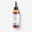 Booster na kaprařinu Spicy Tuna 150 ml