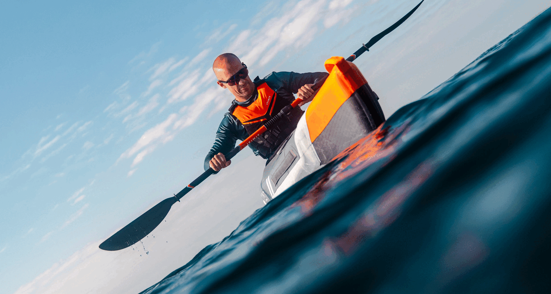 stand-up-paddle-com-crianças