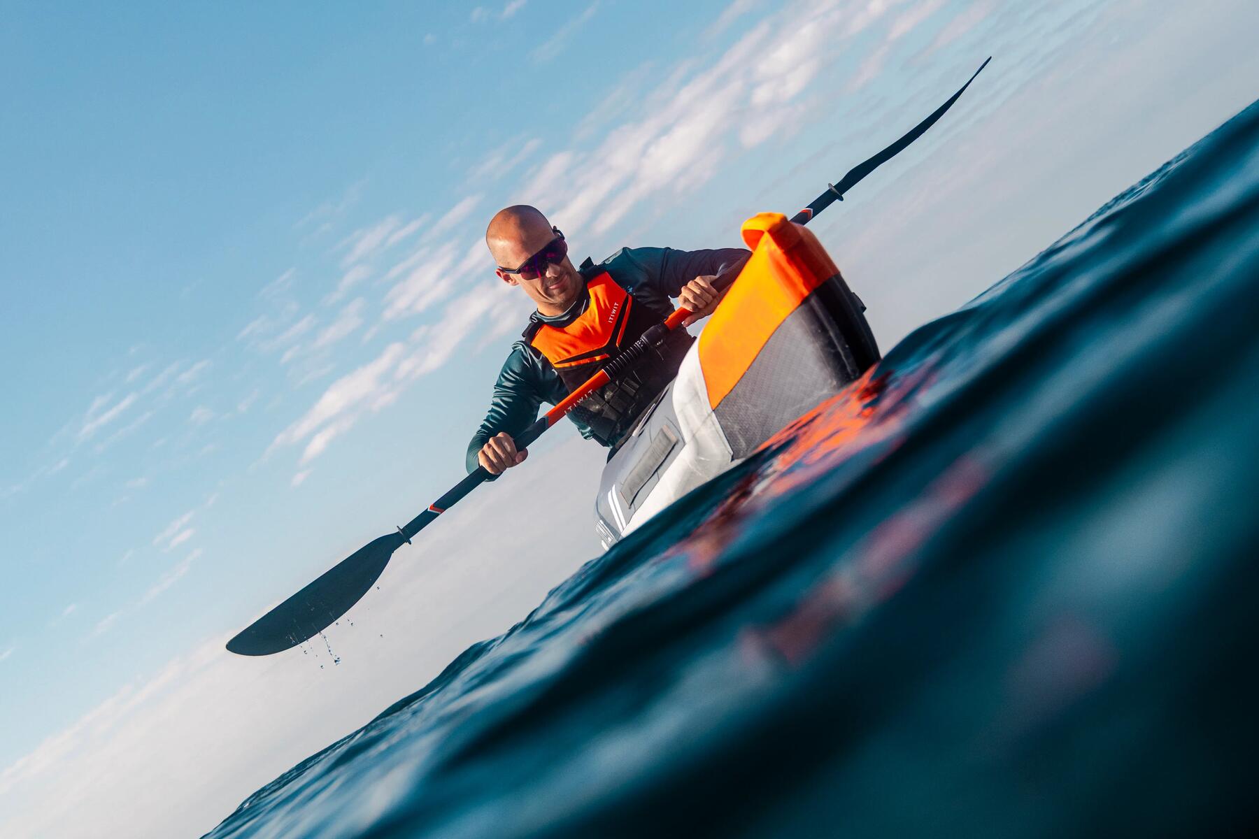 kayak_canoe_itiwit_D4