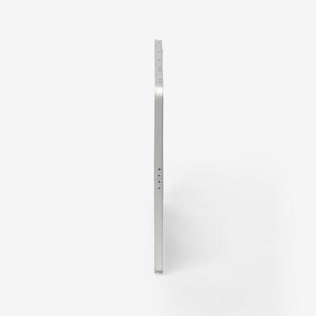 Стіл складаний для кемпінгу на 2-4 осіб зелений