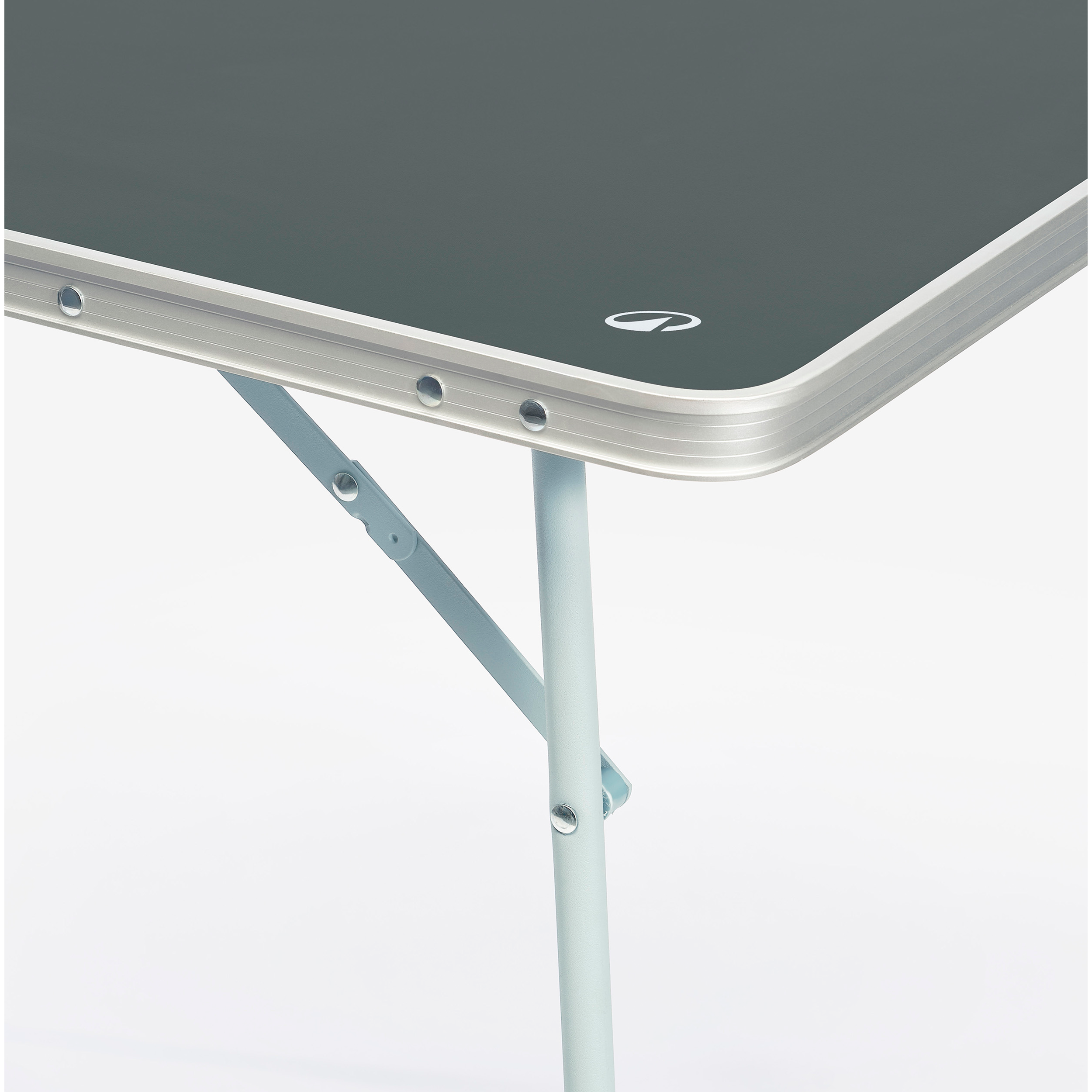 2-4 Person Folding Camping Table