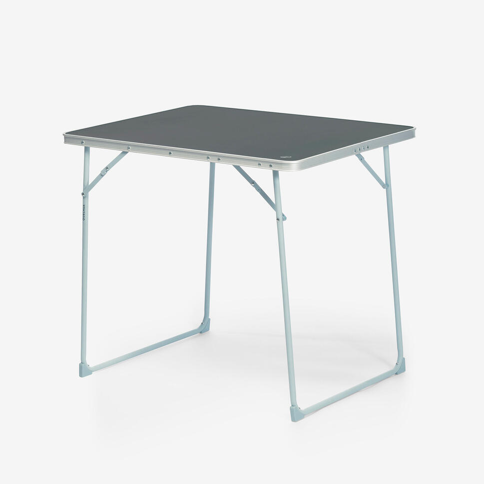 Lorem Ipsum Dolor Sit Amet Conseguetur