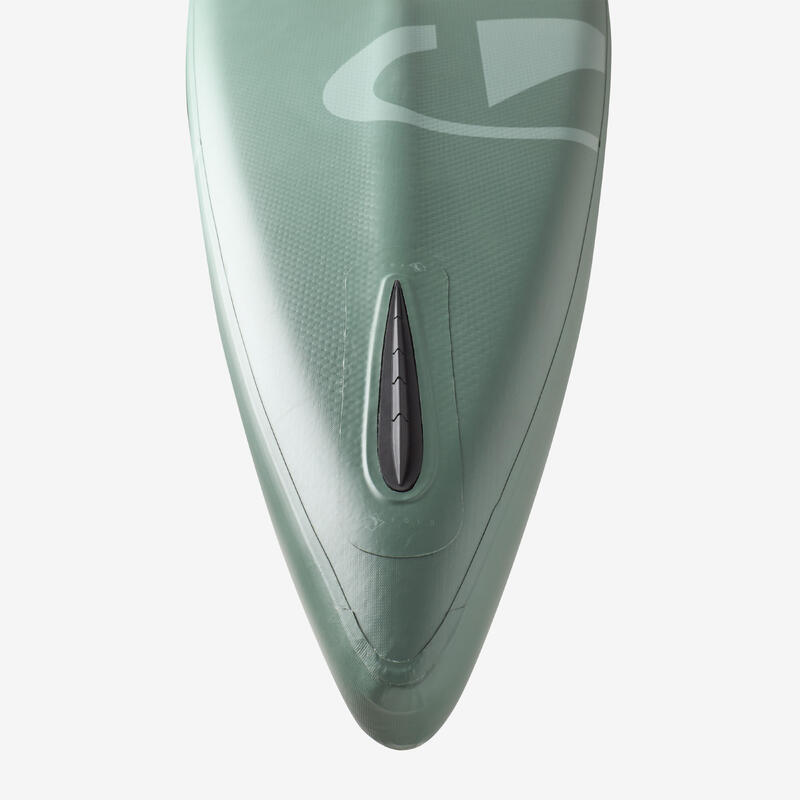 SUP - Explo 900