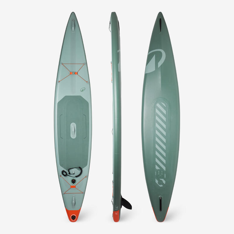 SUP - Explo 900