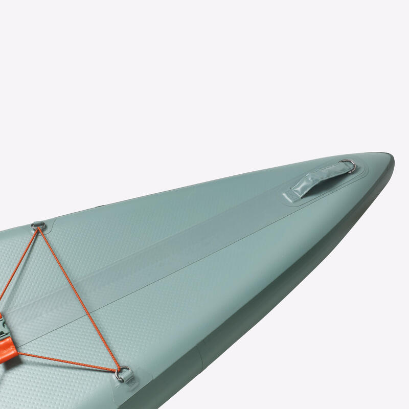 SUP - Explo 900