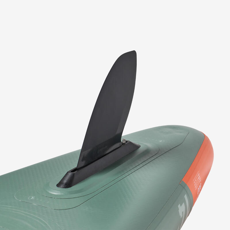 SUP - Explo 900