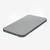 Matelas autogonflant de camping 2 personnes, 200x115cm, AG Ultim Comfort