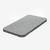 Matelas autogonflant de camping 2 personnes, 200x115cm, AG Ultim Comfort