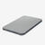 Matelas autogonflant de camping, 2 personnes, 200x136cm, Ultim Comfort Double