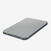 Matelas autogonflant de camping, 2 personnes, 200x136cm, Ultim Comfort Double