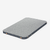 Matelas autogonflant de camping, 2 personnes, 200x136cm, Ultim Comfort Double