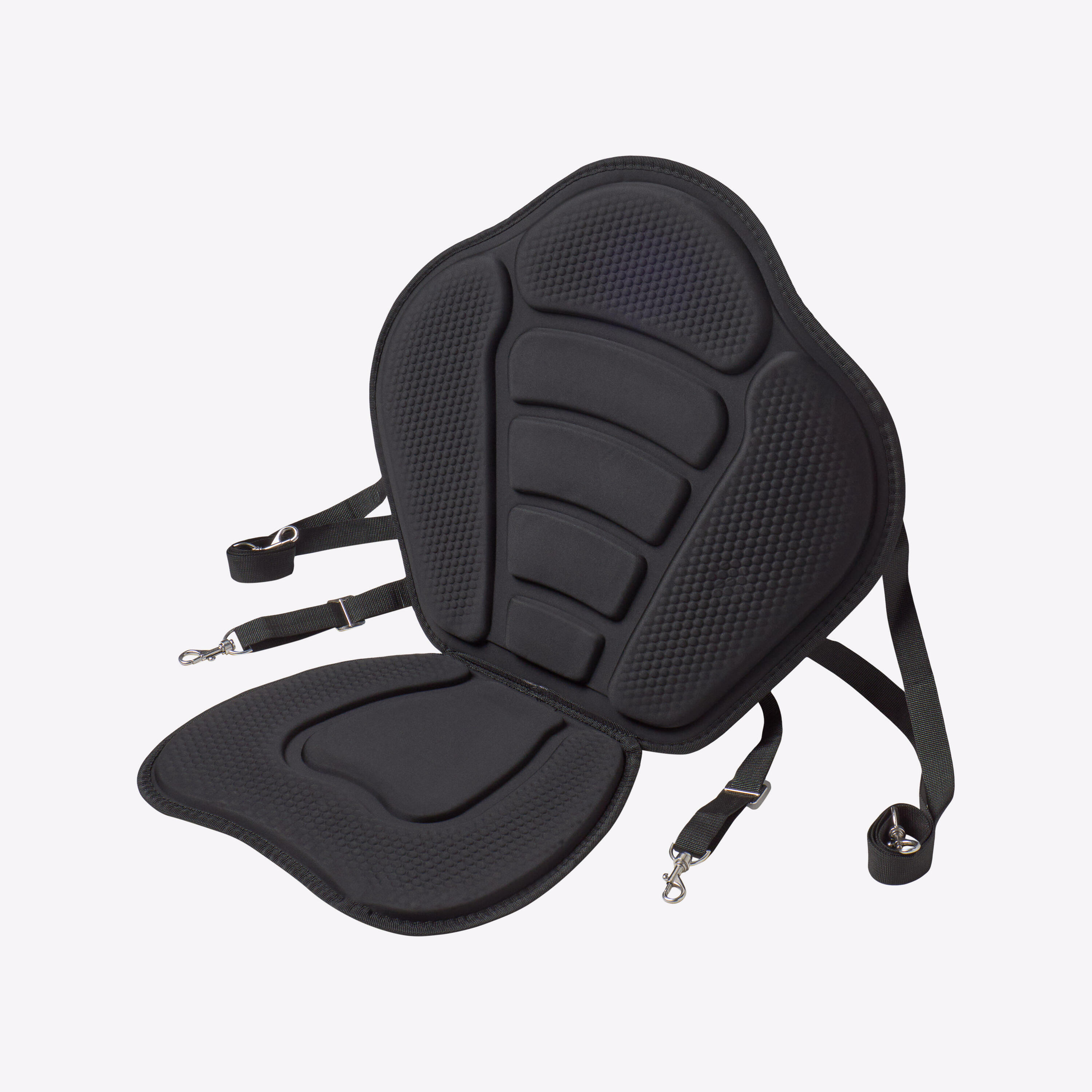 Pack Mora Standup-Paddle 10'6 mit Sitz 21/22