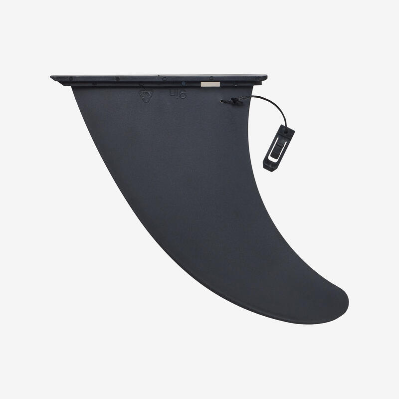 SUP szett, 10’6, üléssel - Mora