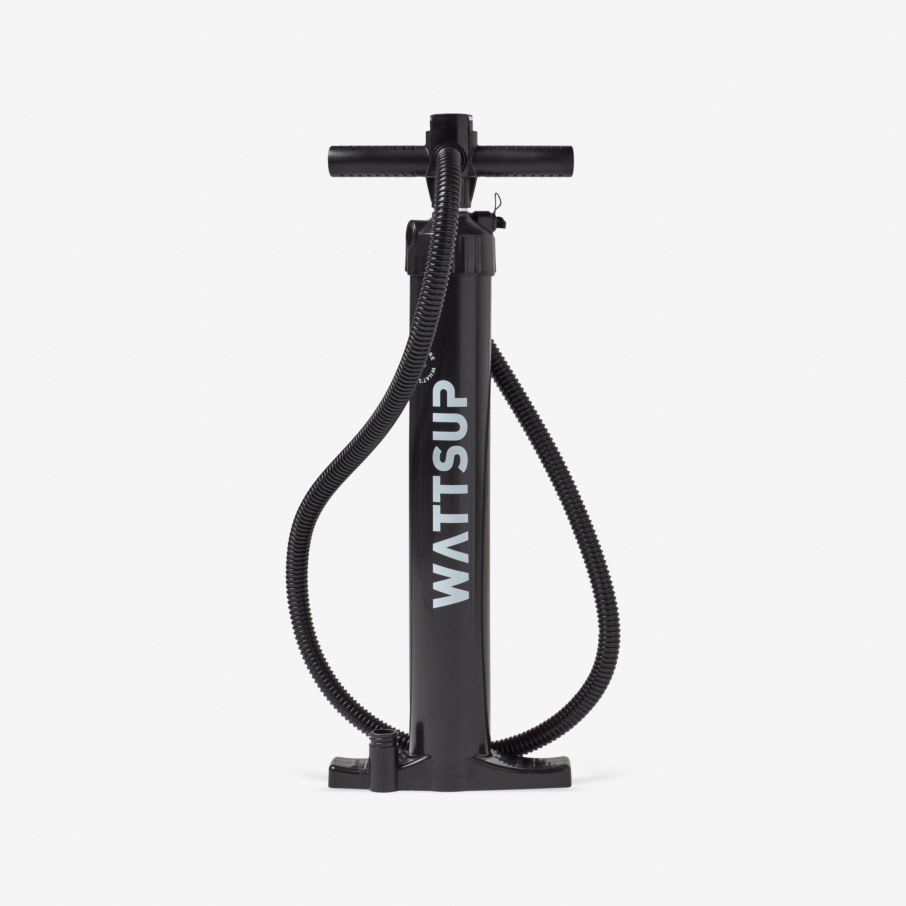 Stand-Up-Paddleboard-Set, 11'6, 1-2 Personen (bis 150 kg) 17/18