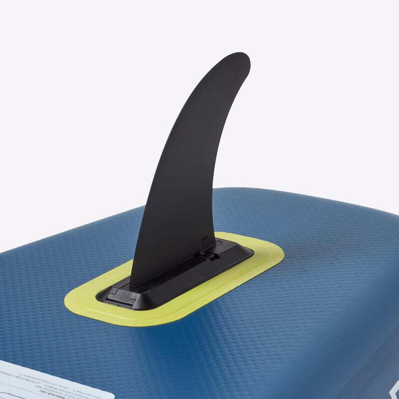 SUP szett, 10’6, üléssel - Mora