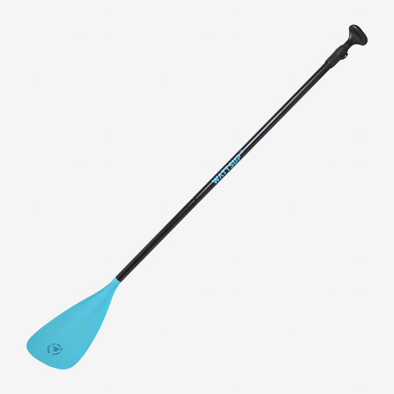 SUP szett, 10’6, üléssel - Mora