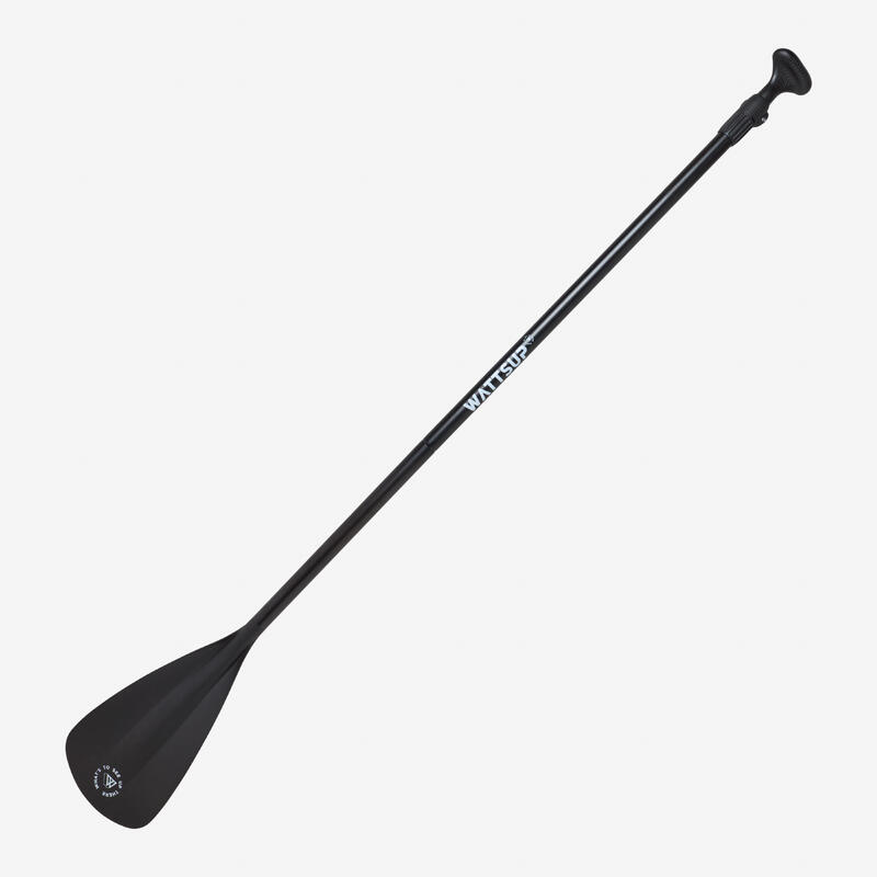 Pachet Manta Stand up paddle 10'2, 1 persoană (până la 100kg)