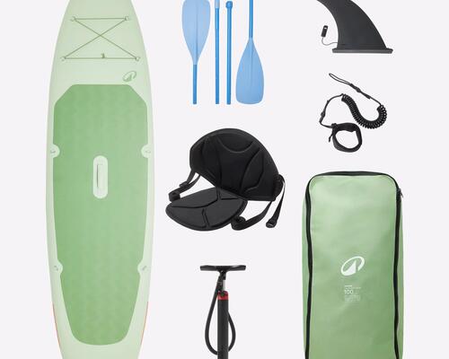 Pack-sup-gonflable-106-convertible-decathlon 
