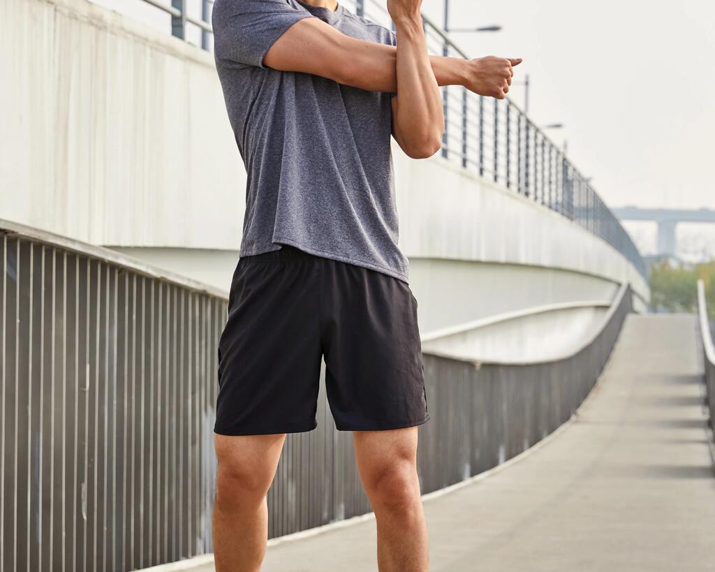 Vêtements pour hommes