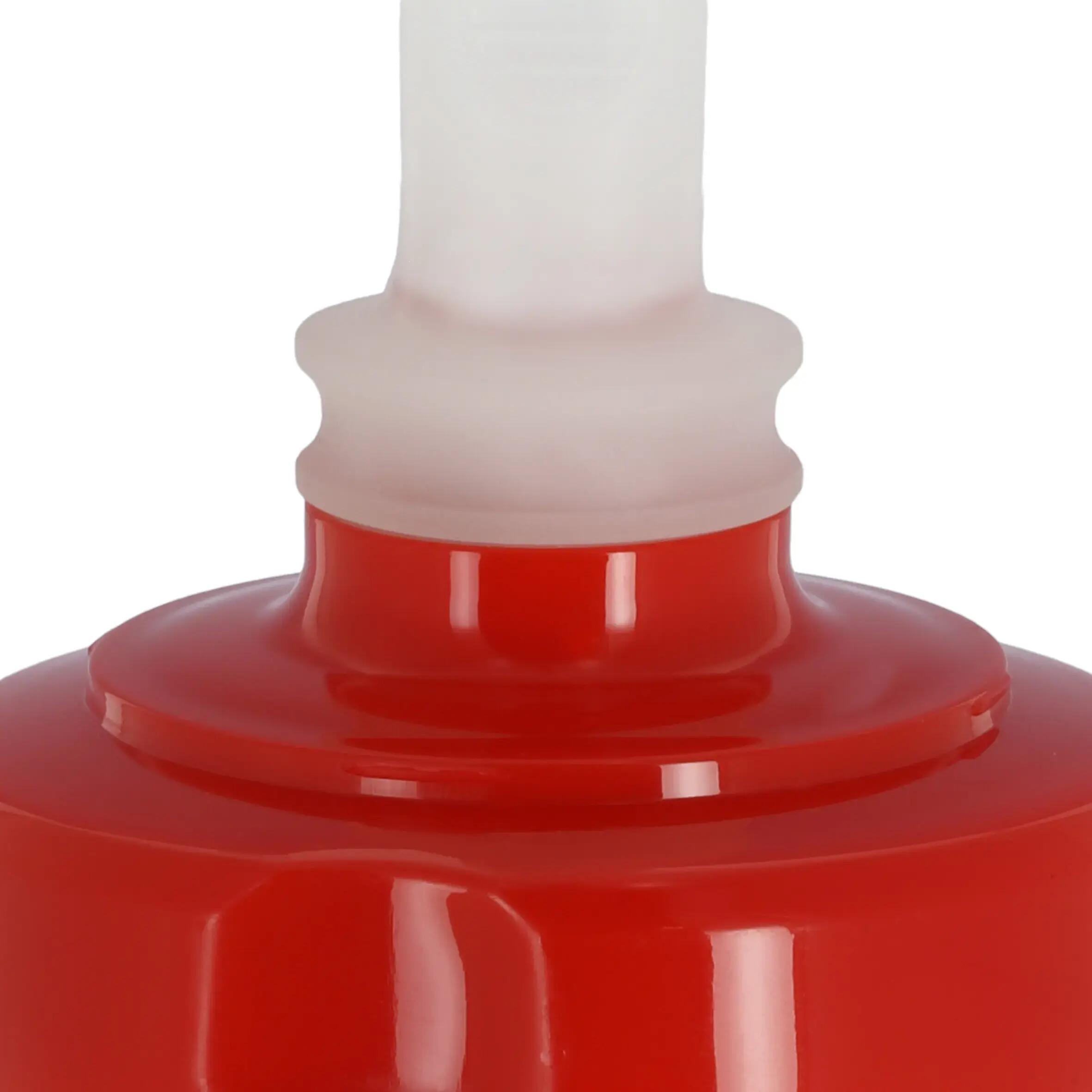 Gourde hockey 600 ml 4/5