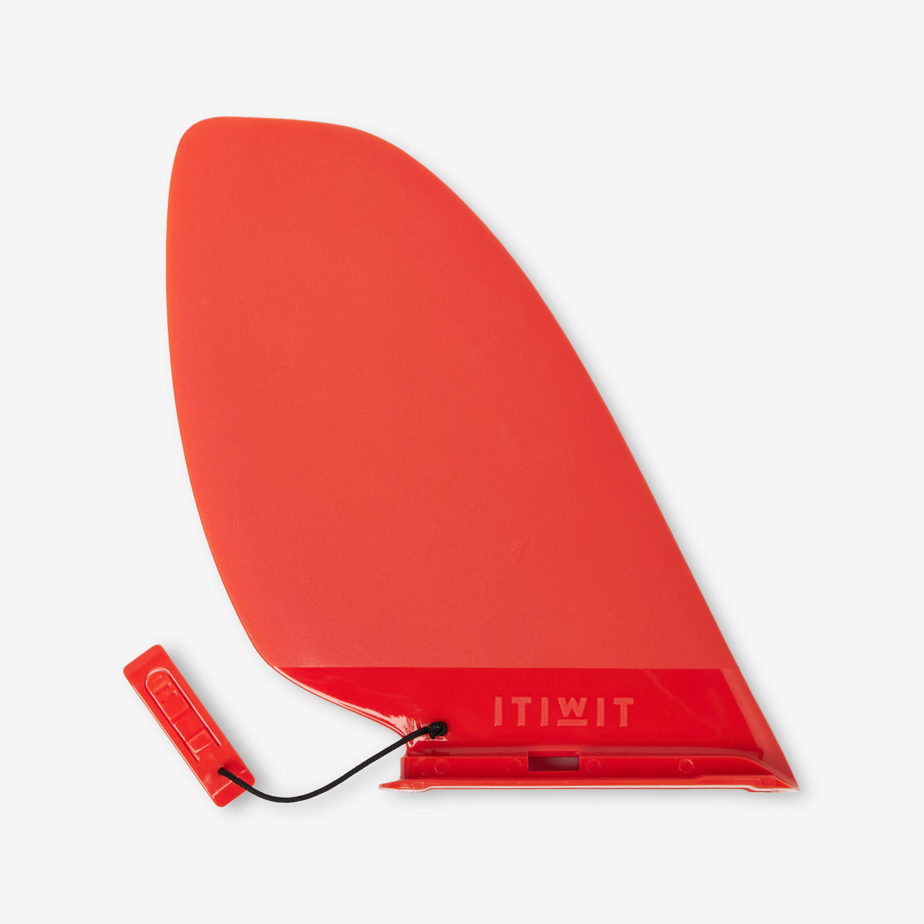 Stand up paddle gonflable robuste pour loueurs et clubs 12/20