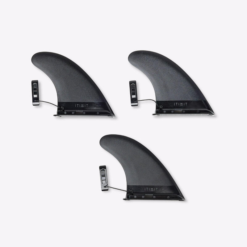 Stand up paddle gonflabil robust pentru firmele de închiriere și cluburi