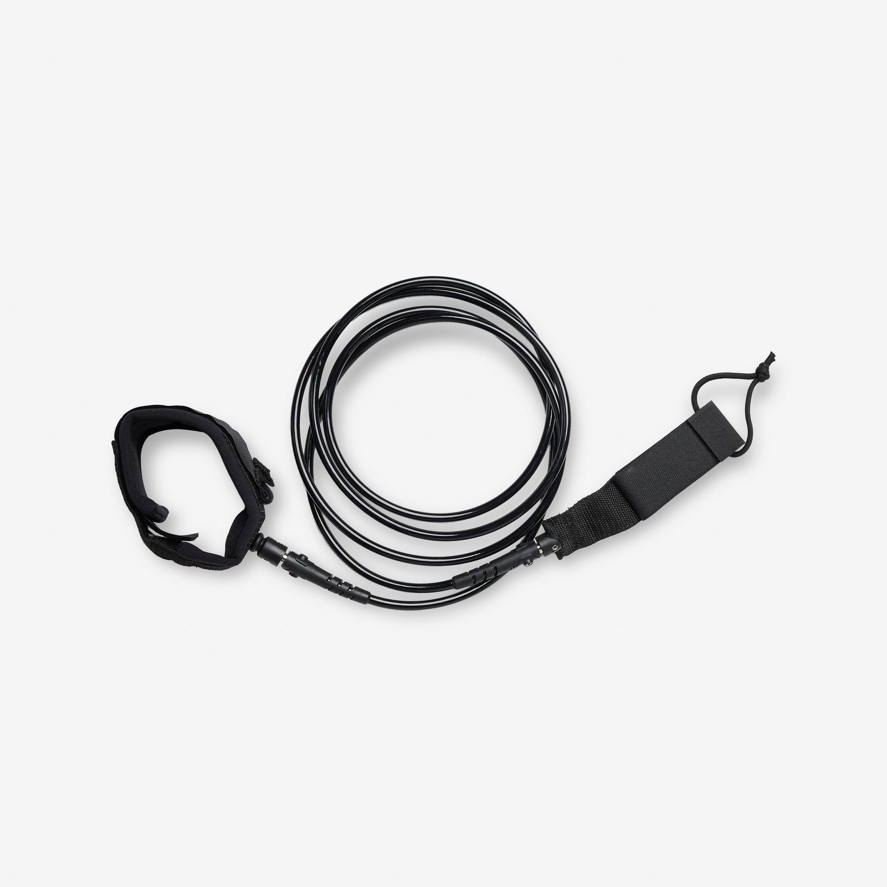 Stand up paddle gonflable robuste pour loueurs et clubs 13/20