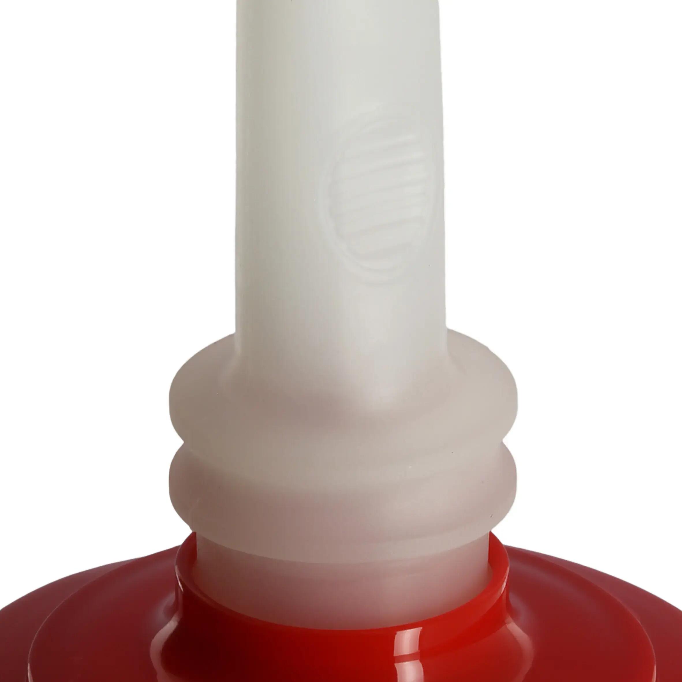 Gourde hockey 600 ml 3/5