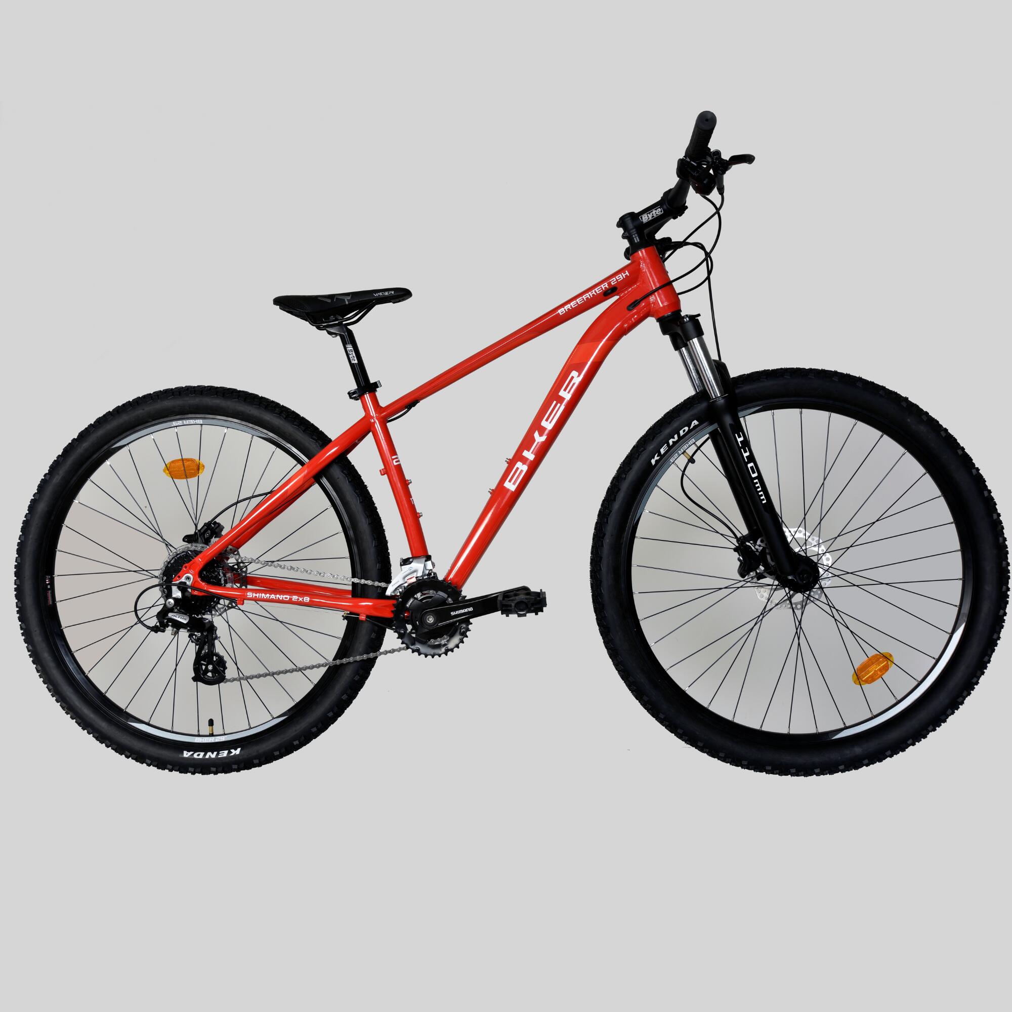 bicicleta bmx rodado 29 shimano Bicicleta Rodado 29 Bicicletas De MontaÃ±a Frenos De Disco Hidraulicos  Bicicleta De Montaña Sunpeed