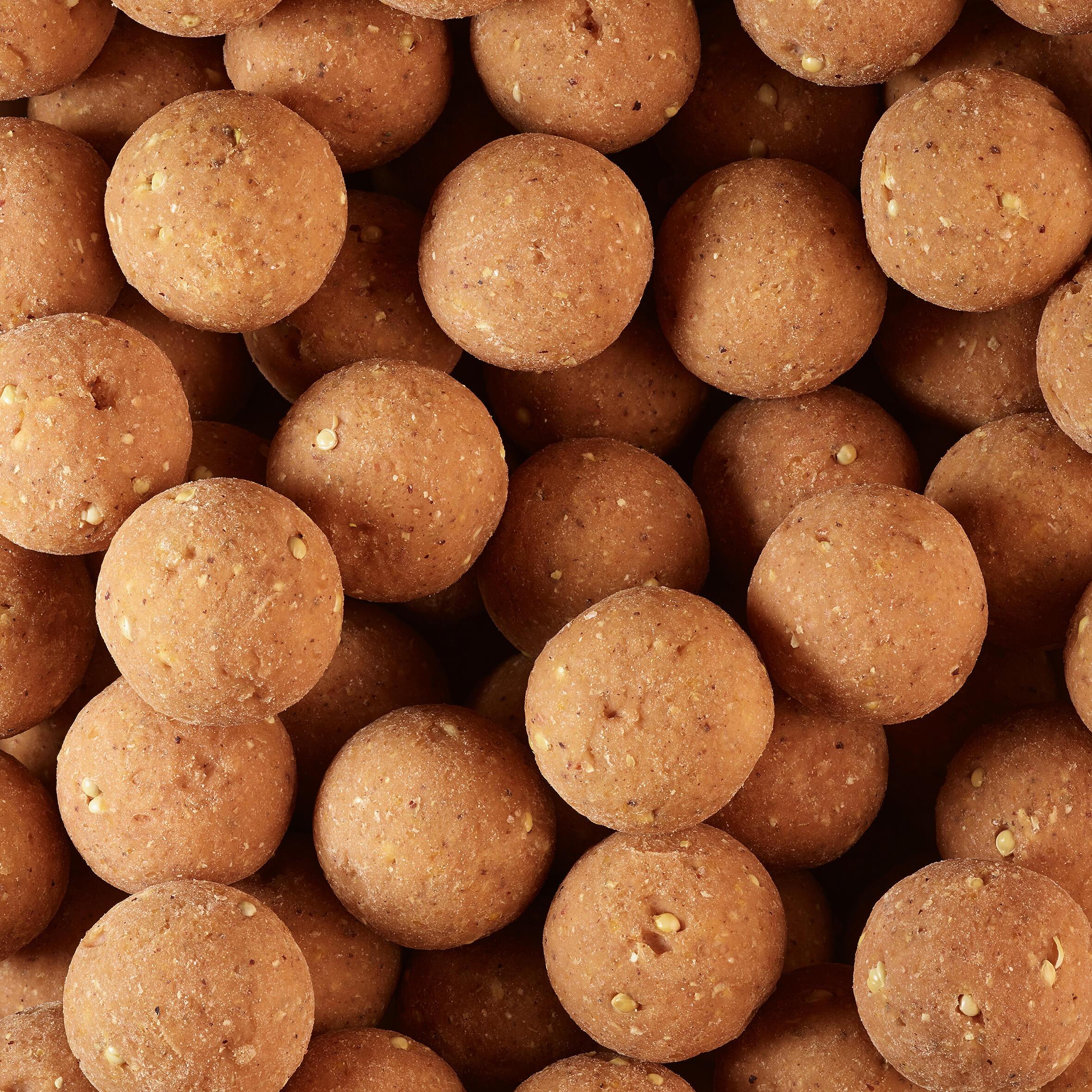 Boiles carp fishing WELLMIX PLUS 25mm 1kg strawbanana 4/11