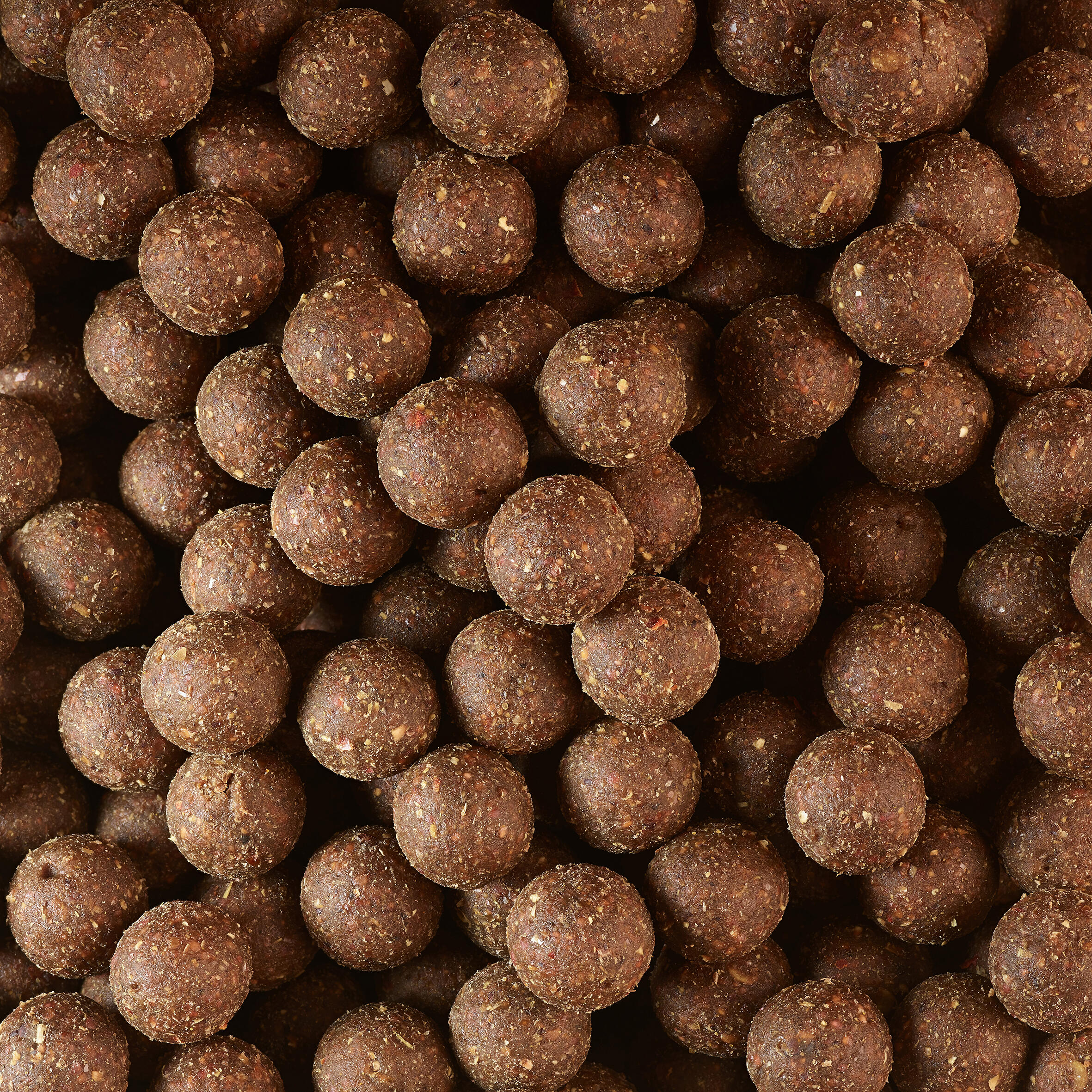 Bouillettes pêche de la carpe Wellmix Instant 15mm 1kg Spicy Tuna 4/10