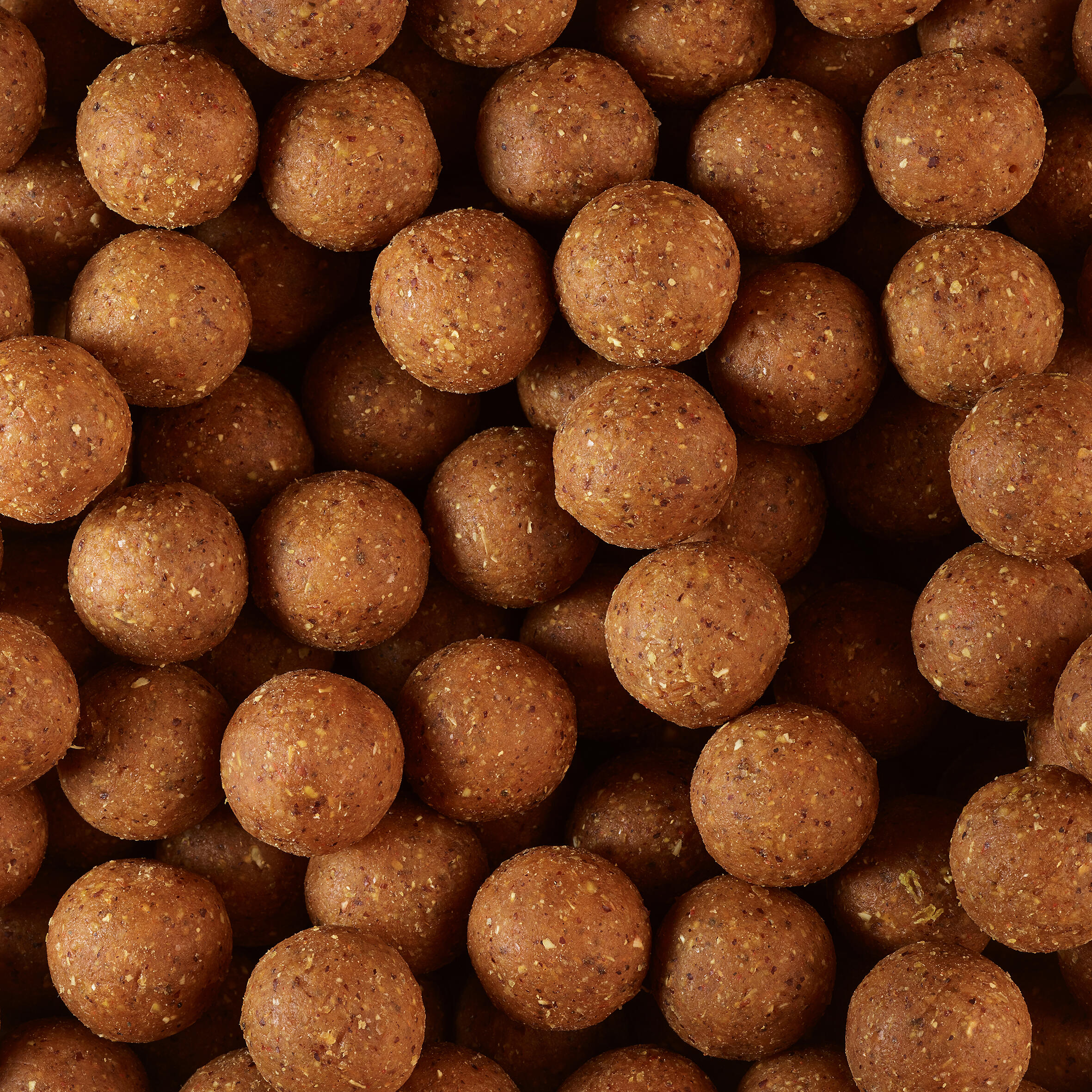 Bouillettes pêche de la carpe Wellmix Instant 20mm 1kg Monstercrab 4/11