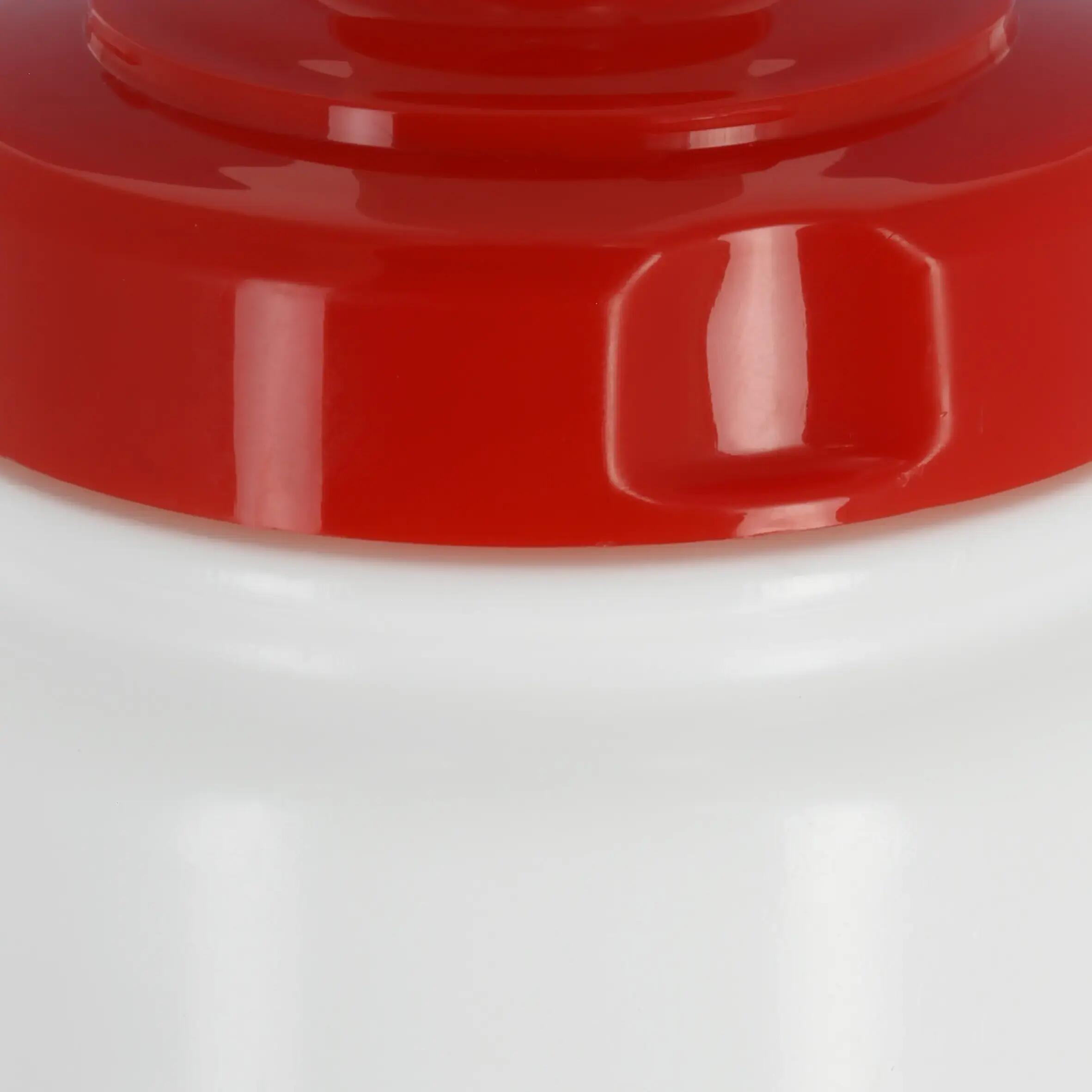 Gourde hockey 600 ml 5/5