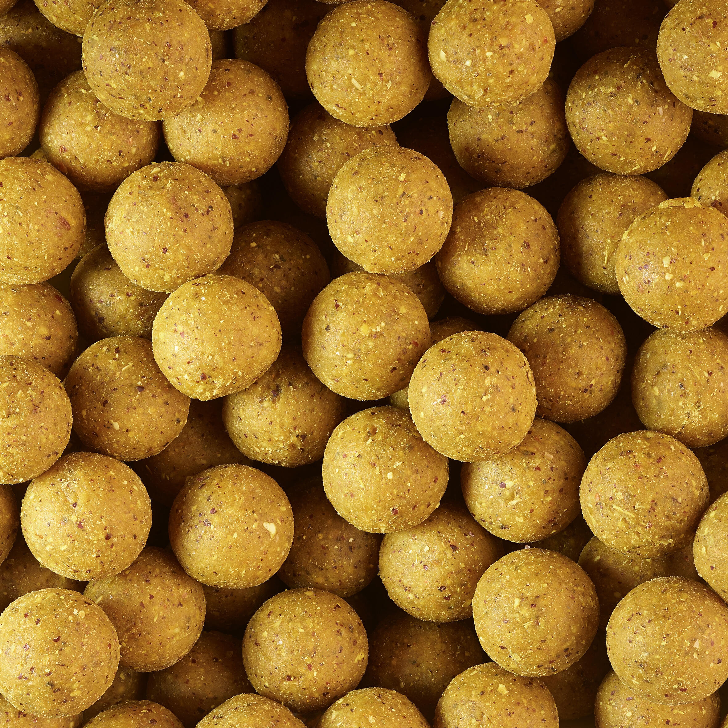 Bouillettes pêche de la carpe Wellmix Instant 20mm 1kg Scopex 4/11