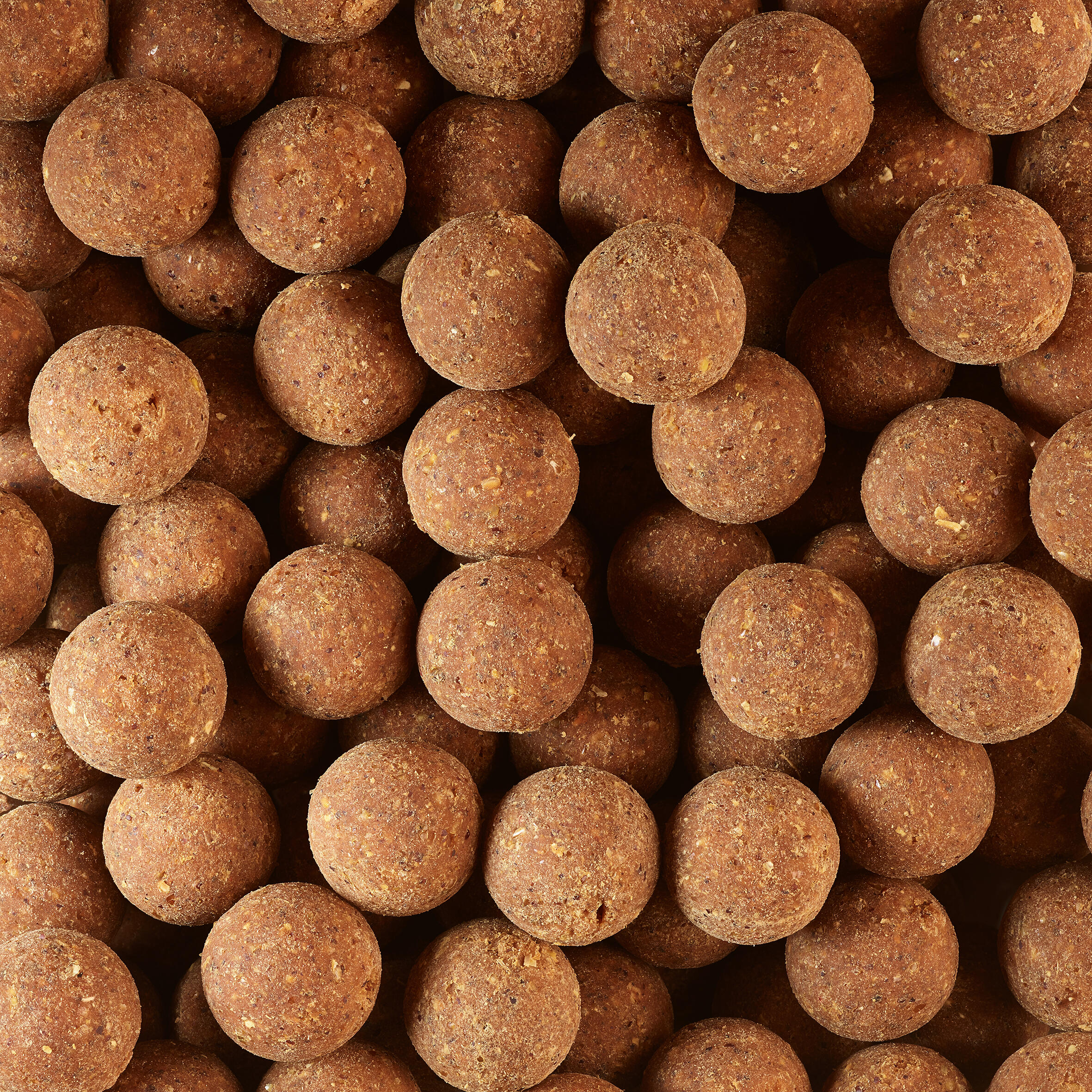 Bouillettes pêche de la carpe Wellmix Plus 20mm 1kg Spicy Tuna 4/11