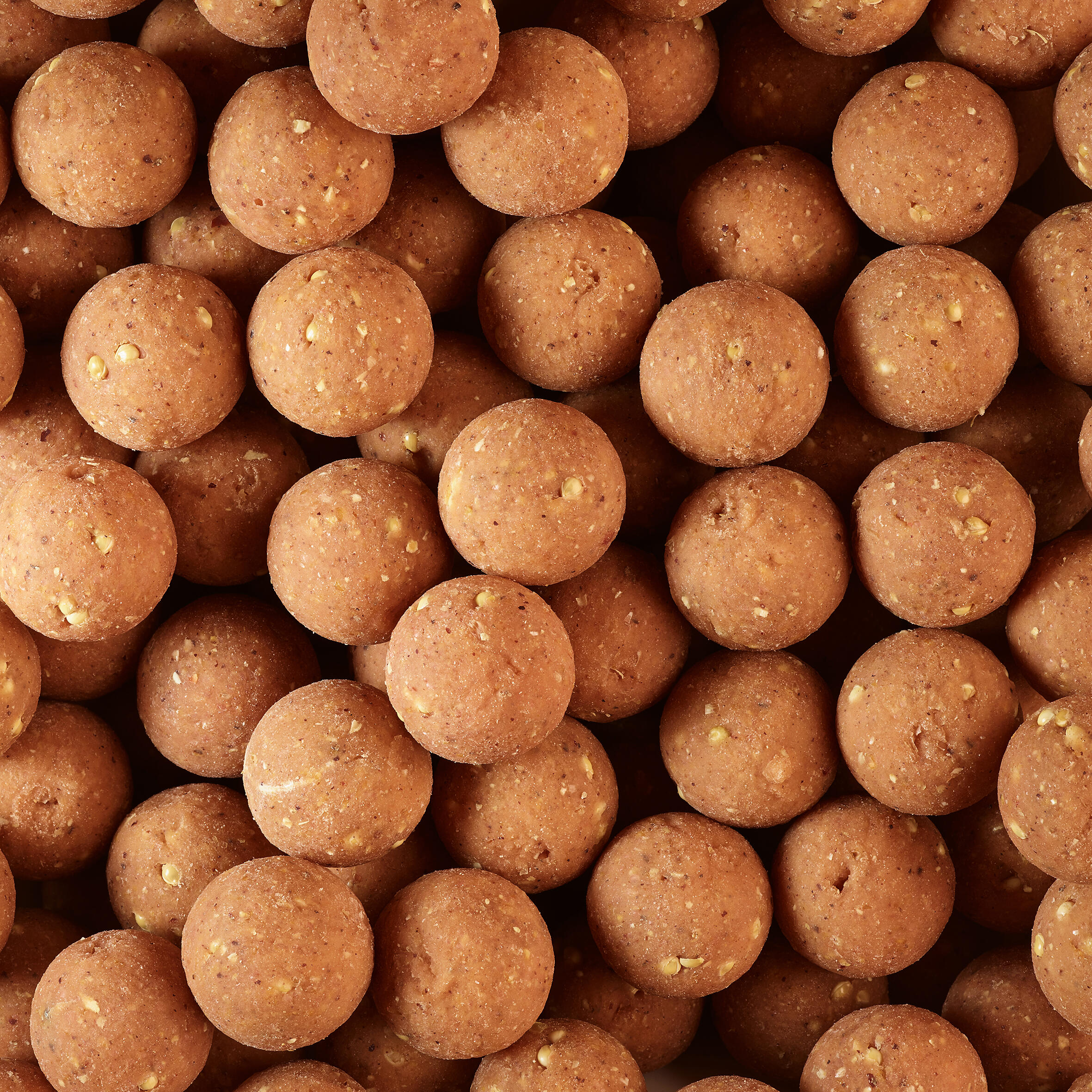 Bouillettes pêche de la carpe Wellmix Plus 20mm 1kg Strawbanana 4/11