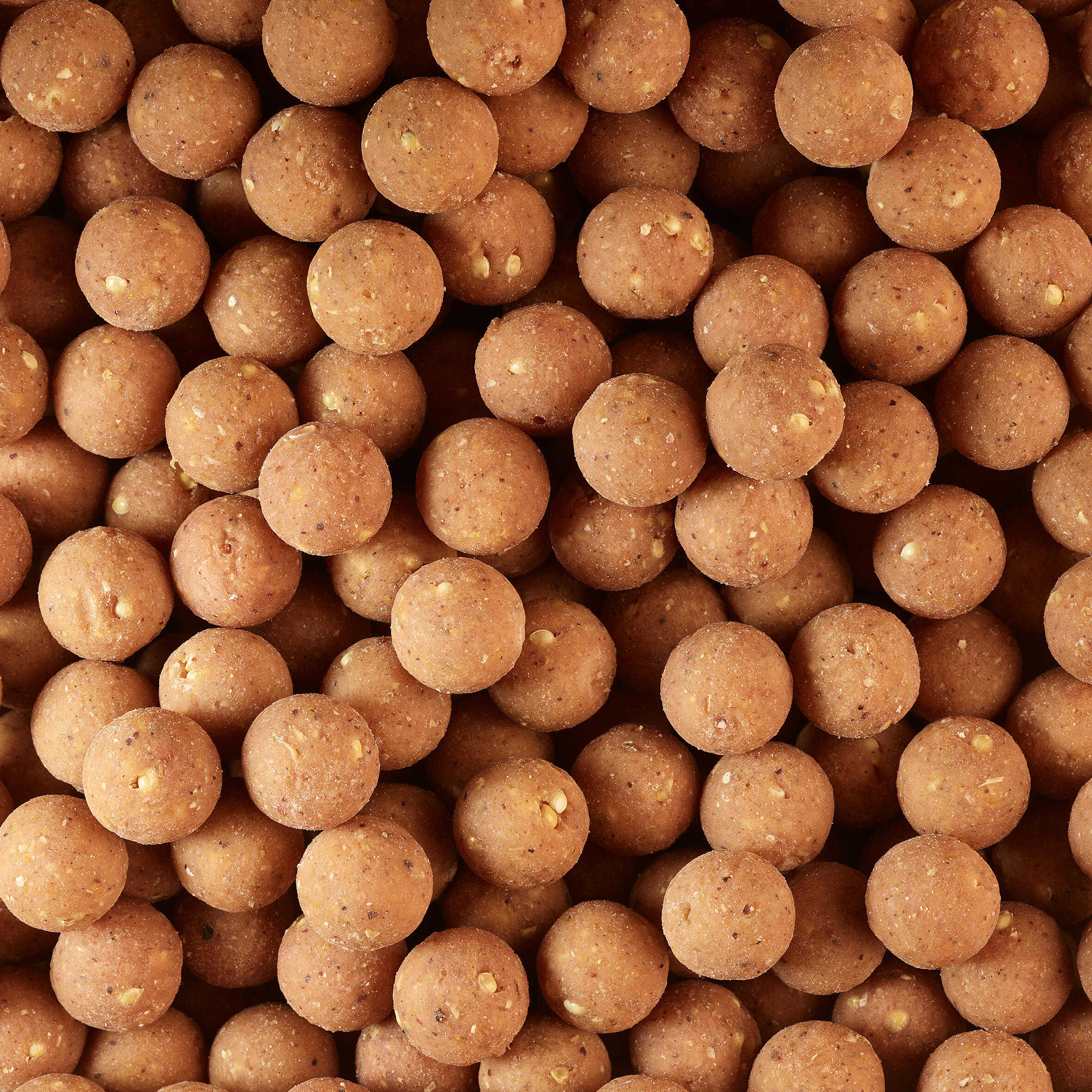Bouillettes pêche de la carpe Wellmix Plus 15mm 1kg Strawbanana 4/11